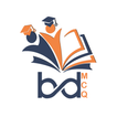 BD MCQ icon