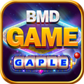 BMD Game Gaple Casino