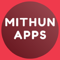 Mithun Apps