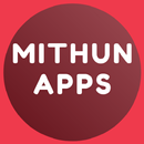 Mithun Apps APK