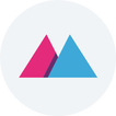 BDM/job : offres d'emploi dans