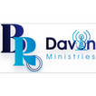 BDM Radio icon