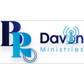 BDM Radio