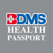 BDMS Healthpassport