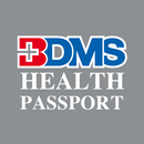 BDMS Healthpassport APK