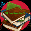 All Exam Suggestion BD APK