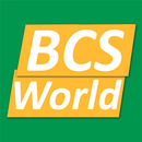 বিসিএস প্রস্তুতি - BCS World-APK