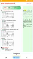 Math Guide Class 4 Offline 24 スクリーンショット 2