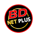 BD NET PLUS - Fast & Secure APK
