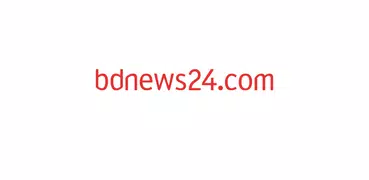 bdnews24.com News App