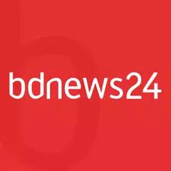 bdnews24.com News App XAPK download