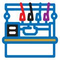 Jacquard Program Solution