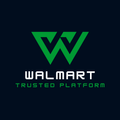 WalMart909