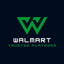 WalMart909 APK