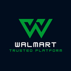 WalMart909-icoon