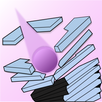 infinity stack APK