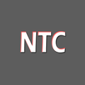 NTC