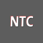 NTC 아이콘