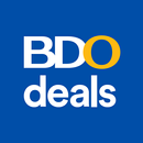 BDO Deals aplikacja