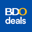 BDO Deals