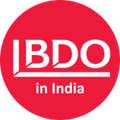BDO In India