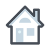 HouseTalk APK