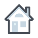 HouseTalk APK