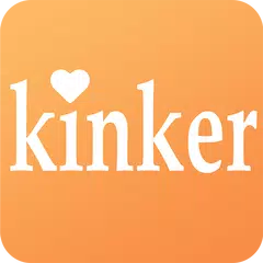 Скачать kink: Kinky Dating App for BDSM, Kink & Fetish APK