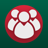 BD Social - Chat & Explore