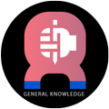 GK-General Knowledge Bangla - Best Quiz