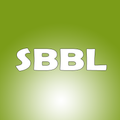 SBBL Apps
