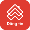 Batdongsan.com.vn - Đăng Tin