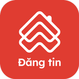 Batdongsan.com.vn - Đăng Tin