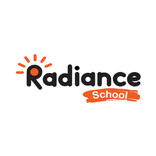 Radiance School