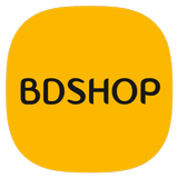 BDSHOP.COM- Gadget & Gear Shop APK