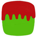 Super Slime Simulator Game APK