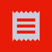 Web page to PDF, HTML, PNG, QR