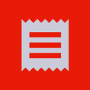 Web page to PDF, HTML, PNG, QR APK