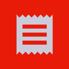 Web page to PDF, HTML, PNG, QR simgesi