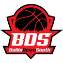 BDS SPORTS NETWORK APK