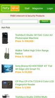 Bdstall - Online Stall in Bangladesh الملصق