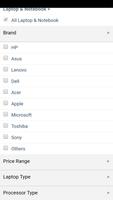 Bdstall - Online Stall in Bangladesh تصوير الشاشة 3