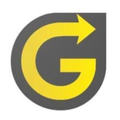 BusnetGO