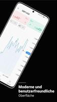 BDSwiss Screenshot 2