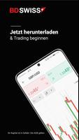 BDSwiss Screenshot 3