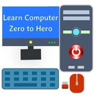 Learn Computer icon