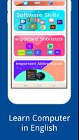 Learn Computer screenshot 2