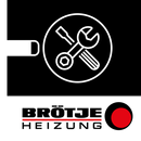 APK BRÖTJE Ersatzteil