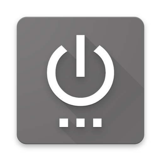 Super Reboot (Root) - Recovery