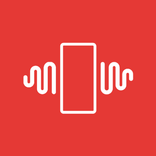 Vibrator Rhythm - Fun